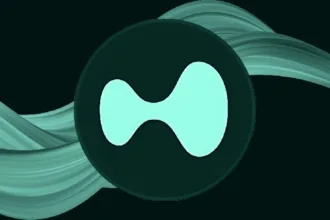 HYPE token soars after Wall Street-backed 8 million merger HYPE token soars after Wall Street-backed 8 million merger