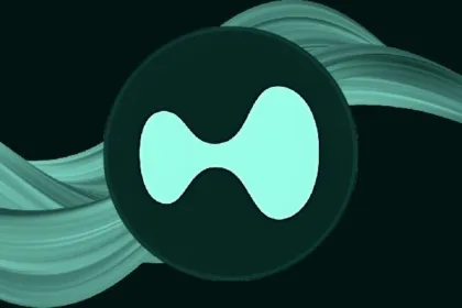 HYPE token soars after Wall Street-backed 8 million merger HYPE token soars after Wall Street-backed 8 million merger