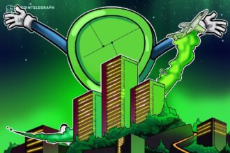 NFT market recovers after .2 billion disappeared in Friday’s crypto crash