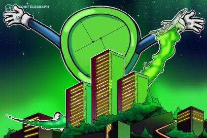 NFT market recovers after .2 billion disappeared in Friday’s crypto crash NFT market recovers after .2 billion disappeared in Friday’s crypto crash