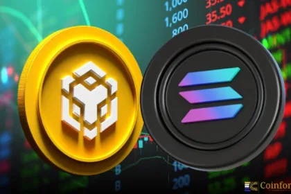 0 million travel from Solana to BNB chain via debridge in 7 days