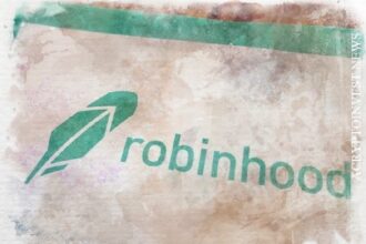 Popular investment platform Robinhood has announced a list of this Altcoin platform! Details are here