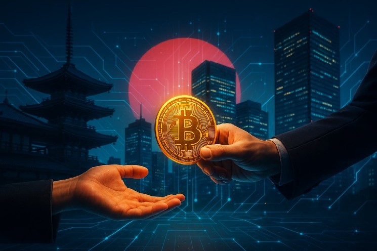 NFT Housing Push and Corporate Bitcoin Financial Strategy NFT Housing Push and Corporate Bitcoin Financial Strategy