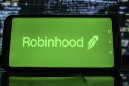 Robinhood is exploring acquisition opportunities to strengthen its prediction market offering