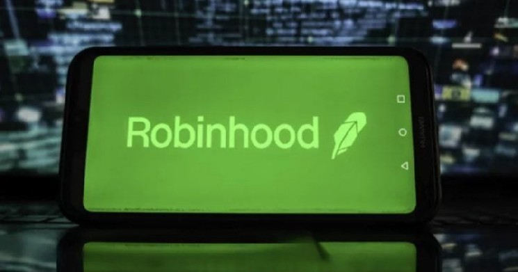 Robinhood is exploring acquisition opportunities to strengthen its prediction market offering Robinhood is exploring acquisition opportunities to strengthen its prediction market offering