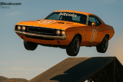 Miner’s Flex 1.164 Pure Power Zettahash Miner’s Flex 1.164 Pure Power Zettahash