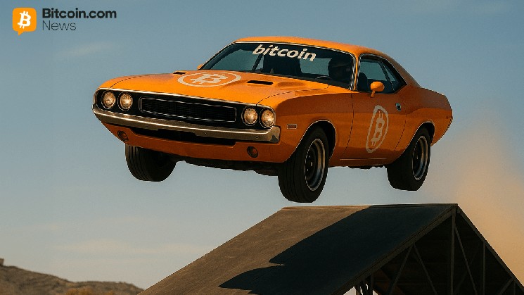 Miner’s Flex 1.164 Pure Power Zettahash Miner’s Flex 1.164 Pure Power Zettahash