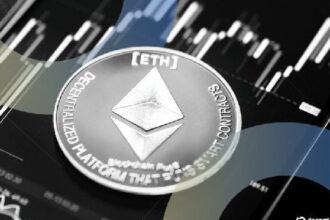 Tom Lee’s Bitmine adds another 8 million to Ethereum amid market turmoil Tom Lee’s Bitmine adds another 8 million to Ethereum amid market turmoil