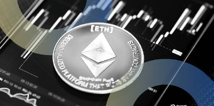 Tom Lee’s Bitmine adds another 8 million to Ethereum amid market turmoil Tom Lee’s Bitmine adds another 8 million to Ethereum amid market turmoil