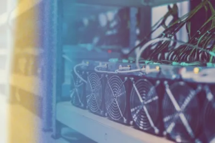 Russia targets crypto miners, adds more than 1,300 operators to tax ledger Russia targets crypto miners, adds more than 1,300 operators to tax ledger