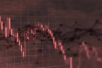 DRW announces failure of exchange neutrality test due to cryptocurrency market crash DRW announces failure of exchange neutrality test due to cryptocurrency market crash