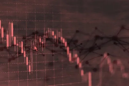 DRW announces failure of exchange neutrality test due to cryptocurrency market crash