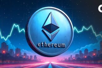 ETF adds 6 million and .1 million support holds, ETH Whale returns  million in unrealized gains ETF adds 6 million and .1 million support holds, ETH Whale returns  million in unrealized gains