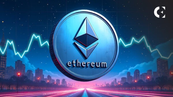 ETF adds 6 million and .1 million support holds, ETH Whale returns  million in unrealized gains ETF adds 6 million and .1 million support holds, ETH Whale returns  million in unrealized gains