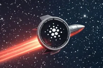 Cardano Foundation works for regulatory transparency in Europe Cardano Foundation works for regulatory transparency in Europe