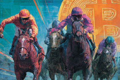 Bitcoin as a new battlefield – Sweden shows interest in participating in the race Bitcoin as a new battlefield – Sweden shows interest in participating in the race