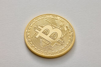 As bullish structures strengthen, Bitcoin’s 117K reset reset unlocks the path to the ATH