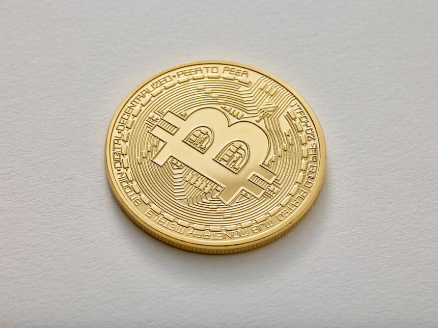As bullish structures strengthen, Bitcoin’s 117K reset reset unlocks the path to the ATH