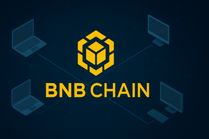 BNB chain to other cryptocurrency networks Eclipsa BNB chain to other cryptocurrency networks Eclipsa