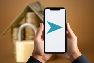 BNY profits soar 21% in third quarter as stock market bullishness pushes client assets to .8 trillion BNY profits soar 21% in third quarter as stock market bullishness pushes client assets to .8 trillion