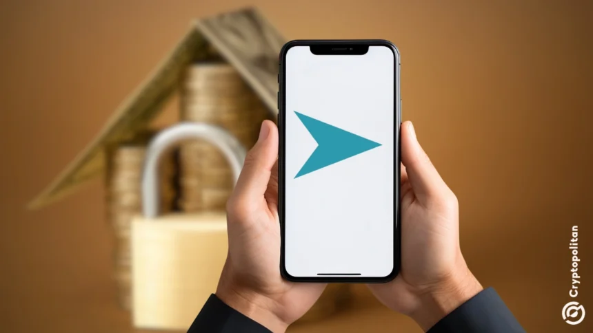 BNY profits soar 21% in third quarter as stock market bullishness pushes client assets to .8 trillion BNY profits soar 21% in third quarter as stock market bullishness pushes client assets to .8 trillion