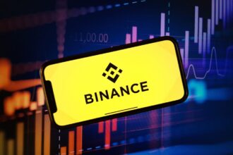 Bitcoin exchanges’ “ad wars” erupt after historic liquidation Bitcoin exchanges’ “ad wars” erupt after historic liquidation