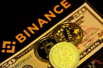 Binance.US addresses Sen. Murphy regarding Trump Coin promotion allegations