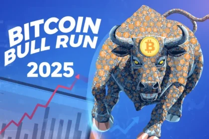 Bitcoin Bull Run Prediction 2025 – Bitemycoin Bitcoin Bull Run Prediction 2025 – Bitemycoin