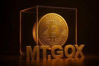 The market is open! Mt. Gox postpones issuance of  billion worth of Bitcoin The market is open! Mt. Gox postpones issuance of  billion worth of Bitcoin