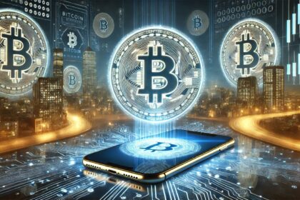 The internal war over Bitcoin is heating up, which could spell the end of hard forks.