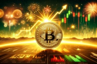 Will Bitcoin price recover? Here are some developments you should know about