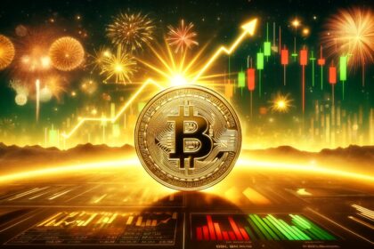 Will Bitcoin price recover? Here are some developments you should know about