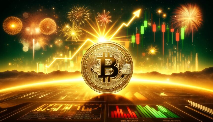 Will Bitcoin price recover? Here are some developments you should know about Will Bitcoin price recover? Here are some developments you should know about