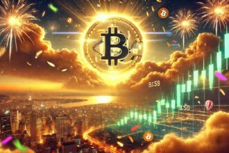 Analysts say you should wait until a crack in Bitcoin price causes a 70% crash – here’s the target Analysts say you should wait until a crack in Bitcoin price causes a 70% crash – here’s the target
