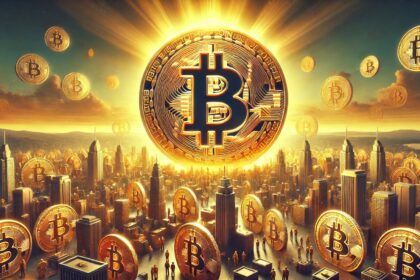 Bitcoin Dolphin is dominant in rapid buying, how much are they buying and holding?