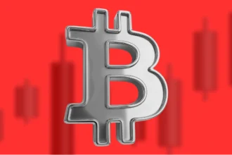 Bitcoin’s role as a portfolio hedge is called into question after historic crypto crash Bitcoin’s role as a portfolio hedge is called into question after historic crypto crash