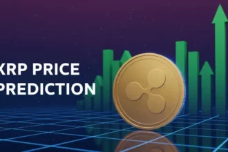 Can Ripple reach ? Peter Brandt Analysis