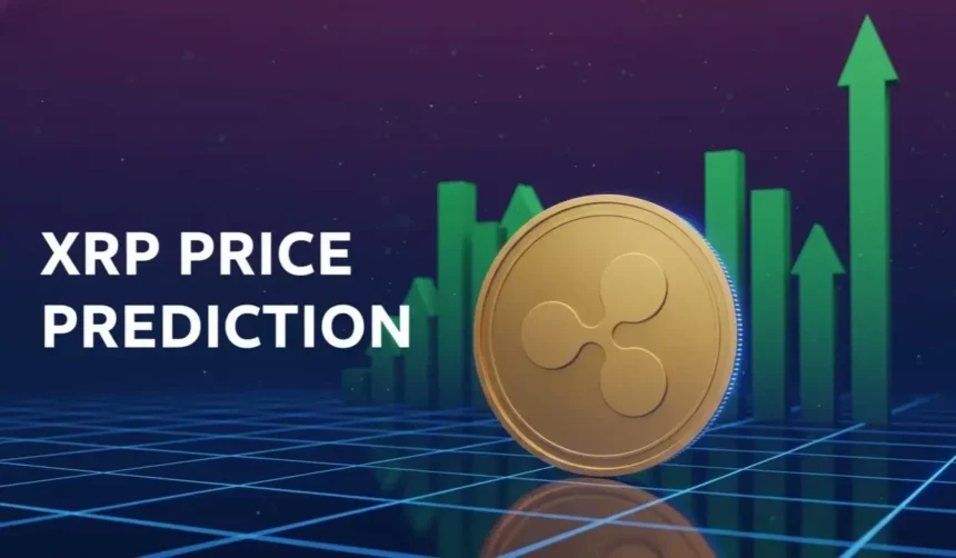 Can Ripple reach ? Peter Brandt Analysis Can Ripple reach ? Peter Brandt Analysis