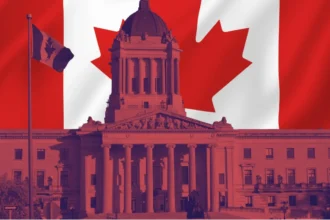 Canada cuts tariff-free import quota for Stellantis by 50% Canada cuts tariff-free import quota for Stellantis by 50%