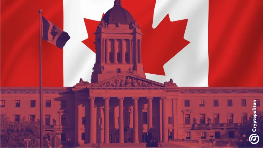 Canada cuts tariff-free import quota for Stellantis by 50% Canada cuts tariff-free import quota for Stellantis by 50%