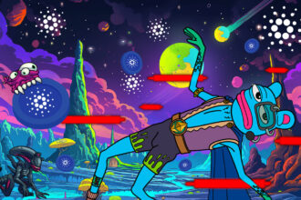 Cardano Price Prediction: Did you miss the ADA in 2021? Analysts will bring this new ETH L2 token back to 160x profit Cardano Price Prediction: Did you miss the ADA in 2021? Analysts will bring this new ETH L2 token back to 160x profit