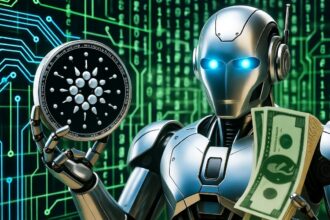 Google-supported x402 protocol arrives on Cardano network Google-supported x402 protocol arrives on Cardano network