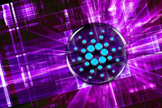 Cardano year-end outlook: Can ADA finish 2025 on a strong note?