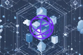 Celestia price prediction 2025, 2026, 2027-2031 Celestia price prediction 2025, 2026, 2027-2031