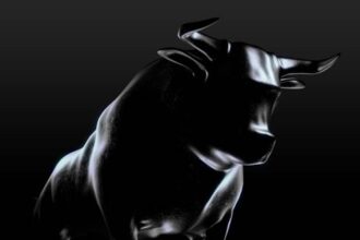 Chainlink aims for 46% profit on way to 0 form Chainlink aims for 46% profit on way to 0 form