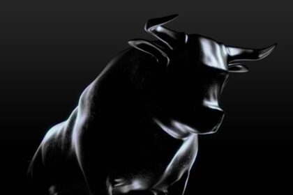 Chainlink aims for 46% profit on way to 0 form Chainlink aims for 46% profit on way to 0 form