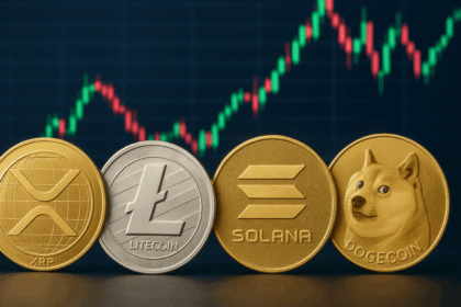 Over 150 crypto ETF applications on waiting list Over 150 crypto ETF applications on waiting list