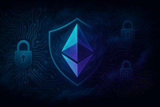 The Ethereum Foundation reveals the next stage of the privacy revolution