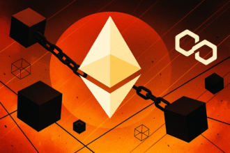 Ethereum Rebellion: Porygon Nailwall attacks the Foundation Ethereum Rebellion: Porygon Nailwall attacks the Foundation