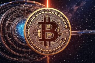 Quantum computing will destroy Bitcoin within two years: Capriol